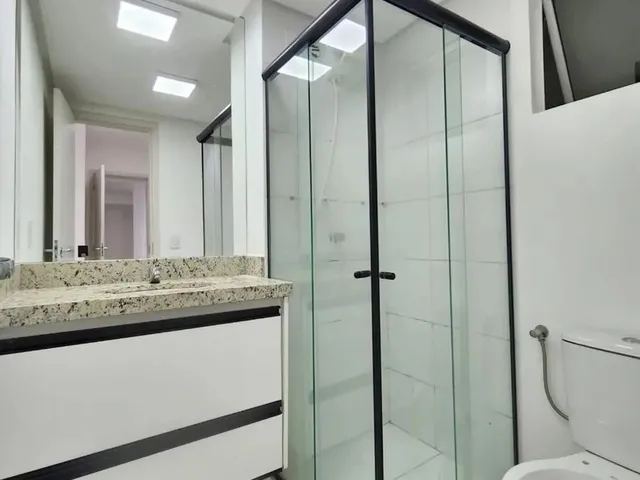 Imagem 10: Ecovillaggio Castelo Branco