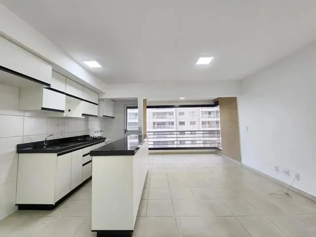 Imagem 7: Ecovillaggio Castelo Branco