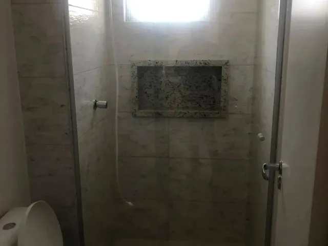 Imagem 9: Apartamento- 3 Quartos, 1 Suíte, 80M², 2 Vagas- Setor São Francisco