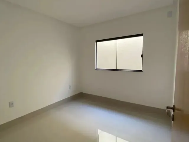 Imagem: 2 Quartos, Sendo 1 Suite - Setor Parque