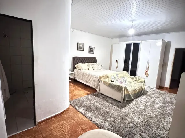 Imagem: Casa Boa Vista 300M²