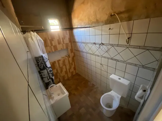 Imagem 3: Casa Estrela Dalva