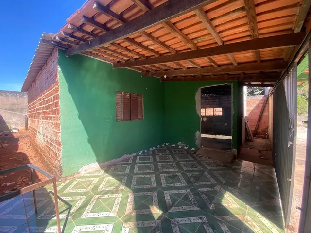Imagem 8: Casa Estrela Dalva