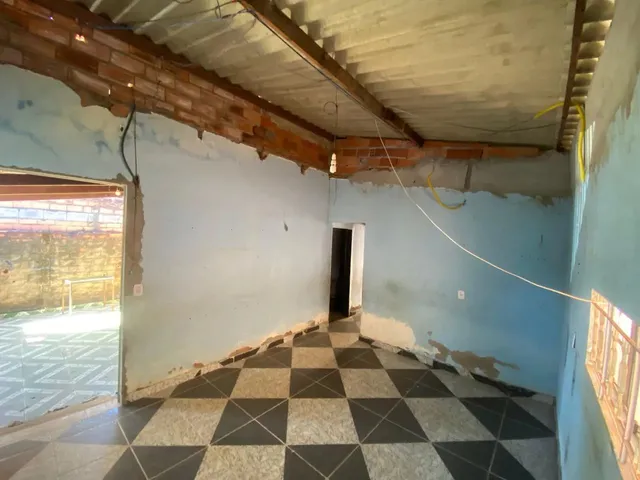 Imagem 7: Casa Estrela Dalva