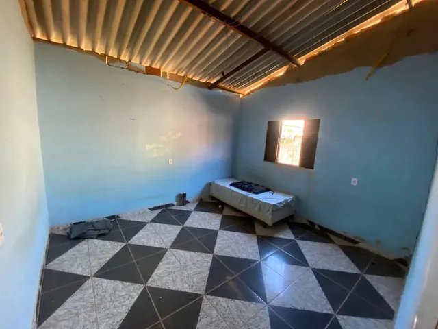 Imagem 6: Casa Estrela Dalva
