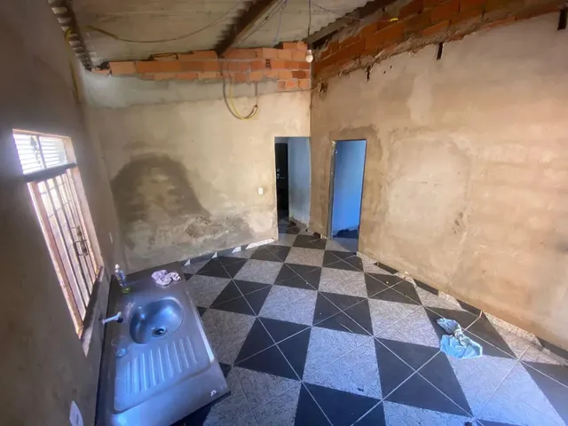 Imagem 4: Casa Estrela Dalva