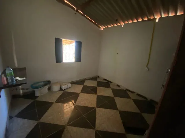 Imagem 2: Casa Estrela Dalva