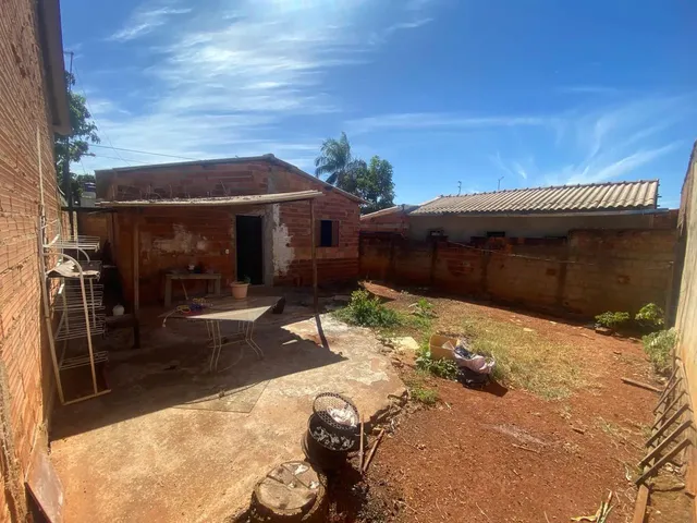 Imagem 5: Casa Estrela Dalva