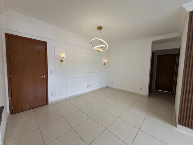 Imagem 3: Apartamento 3/4 Suíte Tropicale