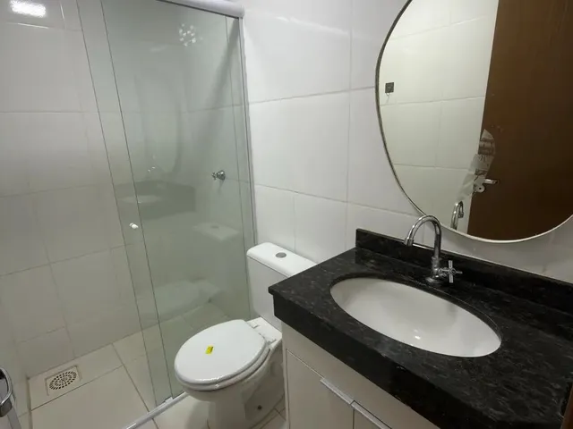 Imagem 6: Apartamento 3/4 Suíte Tropicale