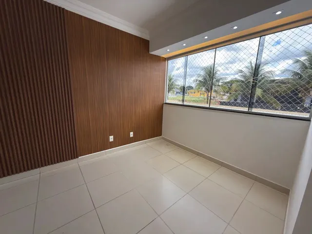 Imagem 8: Apartamento 3/4 Suíte Tropicale
