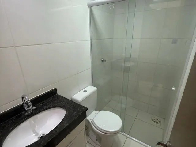 Imagem 9: Apartamento 3/4 Suíte Tropicale