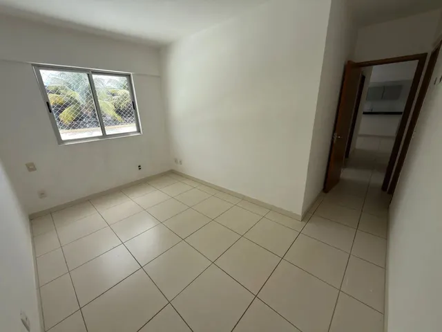 Imagem 10: Apartamento 3/4 Suíte Tropicale