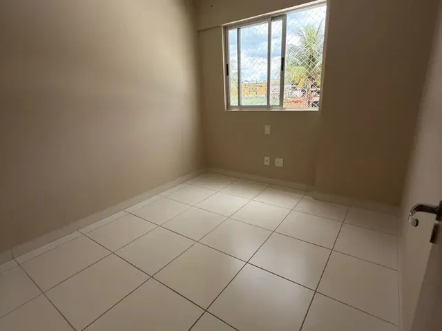 Imagem 11: Apartamento 3/4 Suíte Tropicale