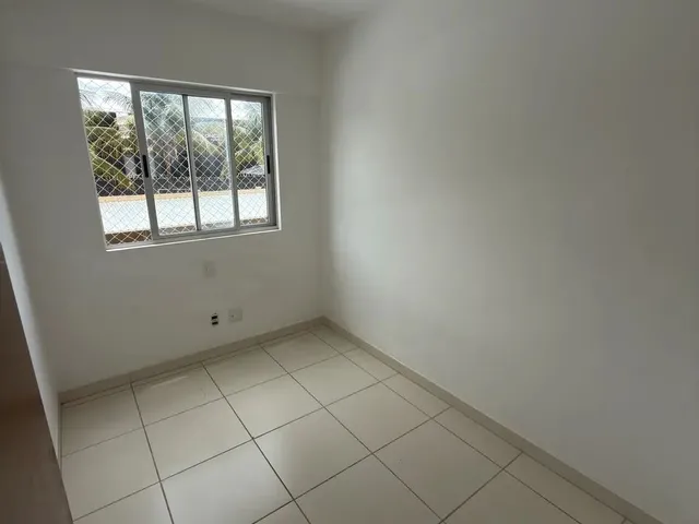 Imagem 12: Apartamento 3/4 Suíte Tropicale