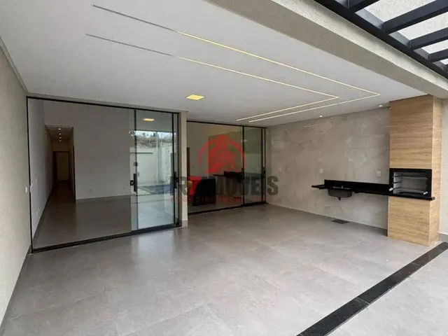 Imagem: Entrada Reduzida - Já Avaliada - Casa 3