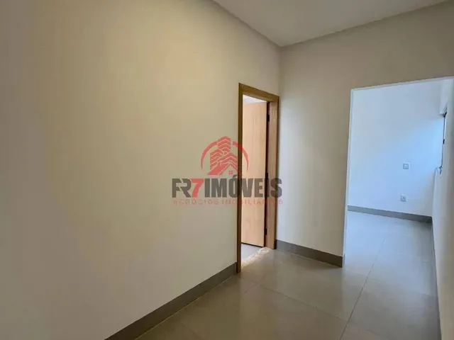 Imagem 10: Entrada Reduzida - Já Avaliada - Casa 3 Suítes com Píscina - Recreio Panorama