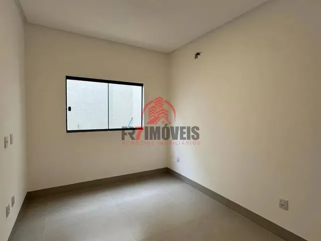 Imagem 15: Entrada Reduzida - Já Avaliada - Casa 3 Suítes com Píscina - Recreio Panorama