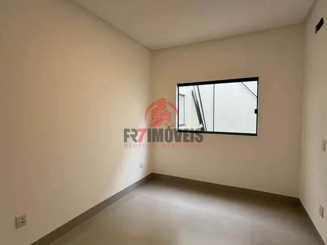Imagem 4: Entrada Reduzida - Já Avaliada - Casa 3 Suítes com Píscina - Recreio Panorama