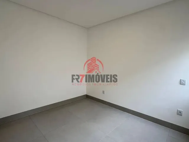 Imagem 11: Entrada Reduzida - Já Avaliada - Casa 3 Suítes com Píscina - Recreio Panorama