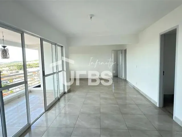 Imagem: Ecovillaggio Castelo Branco - Apartamento