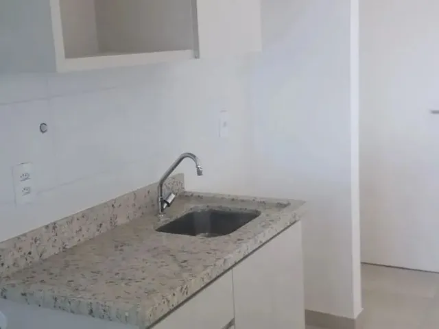 Imagem 4: Ecovillaggio Castelo Branco Apartamento com 3 Quarto(S) e 2 Banheiro(S) À Venda, 80.34