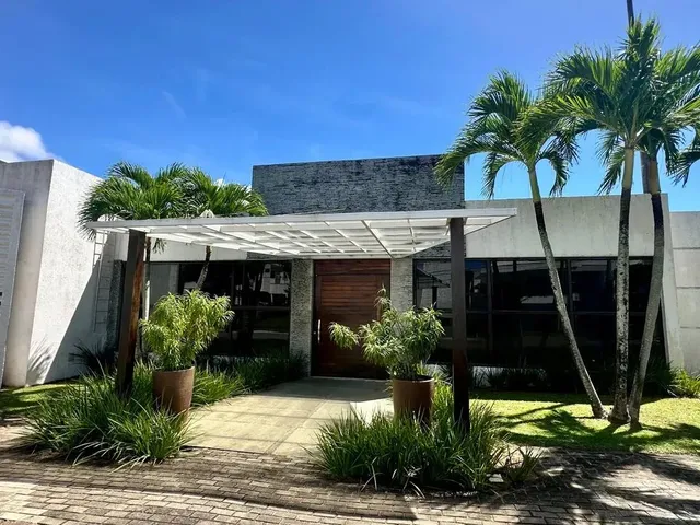 Imagem 4: Condomínio Ponta Negra Boulevard, Lote com 420 M2- R$750.000,00 - Whatsapp:84 9.9145.9638