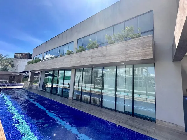Imagem 7: Condomínio Ponta Negra Boulevard, Lote com 420 M2- R$750.000,00 - Whatsapp:84 9.9145.9638