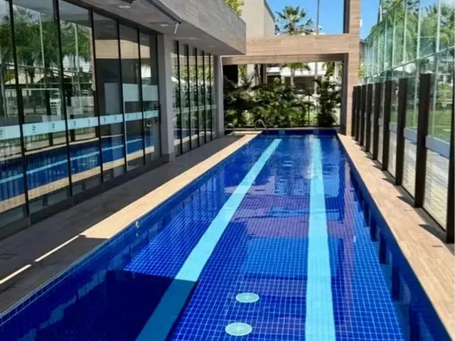 Imagem 6: Condomínio Ponta Negra Boulevard, Lote com 420 M2- R$750.000,00 - Whatsapp:84 9.9145.9638