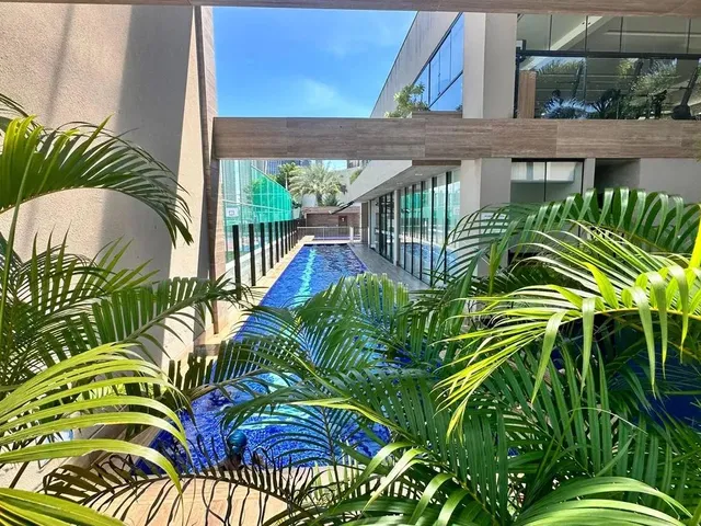 Imagem 5: Condomínio Ponta Negra Boulevard, Lote com 420 M2- R$750.000,00 - Whatsapp:84 9.9145.9638