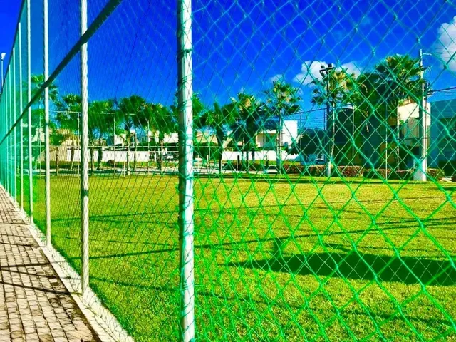 Imagem 14: Condomínio Ponta Negra Boulevard, Lote com 420 M2- R$750.000,00 - Whatsapp:84 9.9145.9638