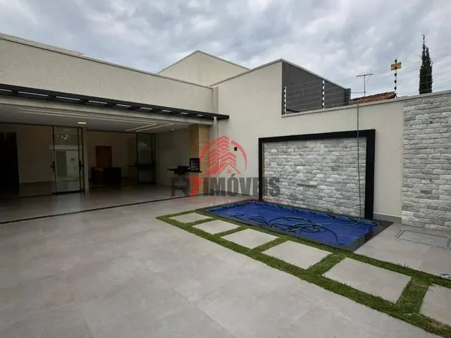 Imagem: Já Avaliada - Entrada Reduzida - Linda
