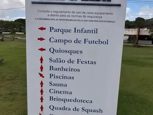 Imagem: Excelente Terreno no Condomínio Vila dos