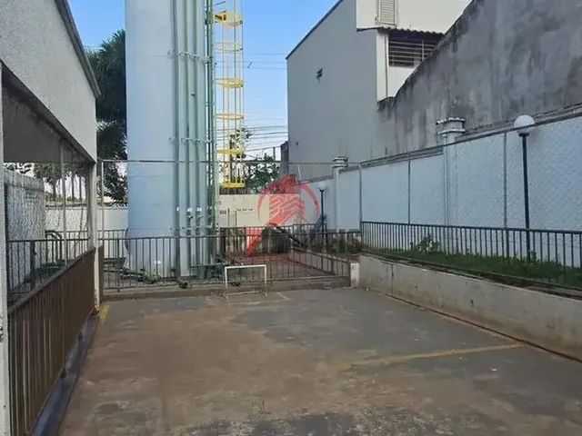 Imagem 7: Apartamento 2 Quartos no Gran Laguna Goiânia/Go