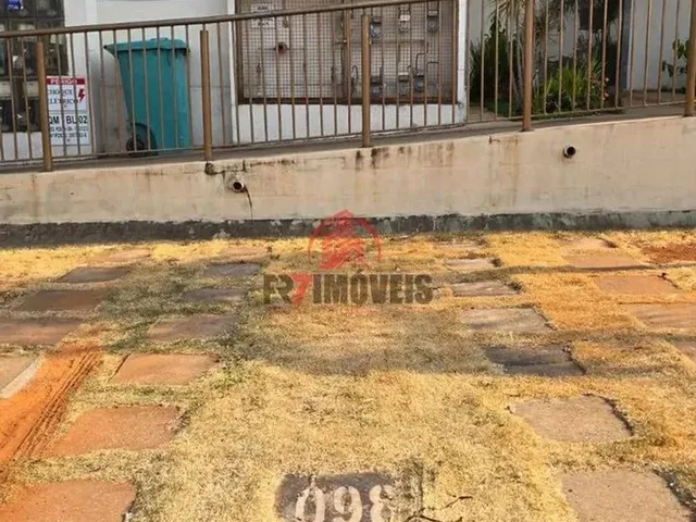 Imagem 4: Apartamento 2 Quartos no Gran Laguna Goiânia/Go