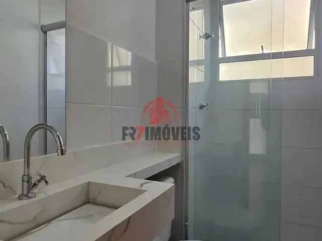 Imagem 15: Apartamento 2 Quartos no Gran Laguna Goiânia/Go