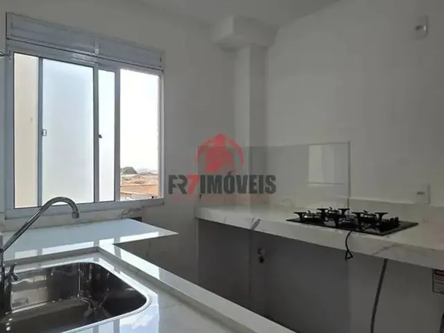 Imagem 11: Apartamento 2 Quartos no Gran Laguna Goiânia/Go