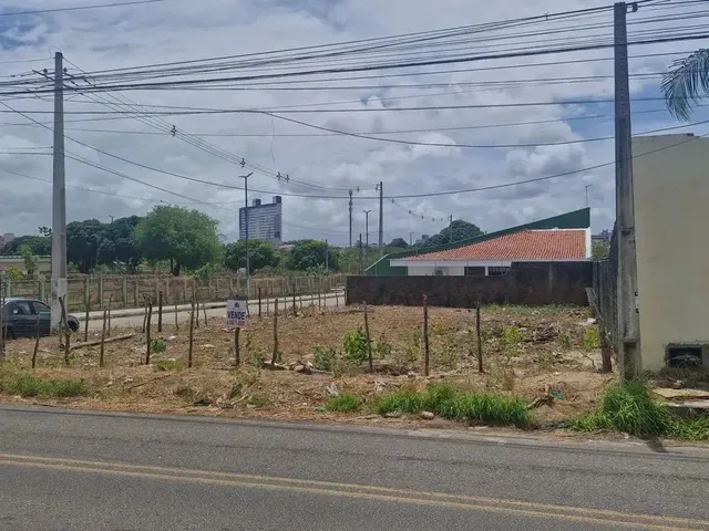 Imagem: Imóvel para Venda com 450 Metros Quadrados
