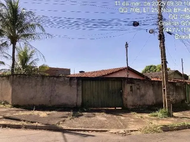Imagem: Oportunidade Única em Goiania - Go Tipo