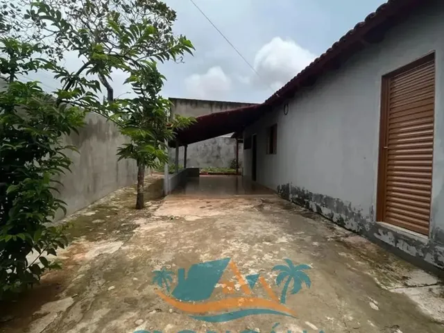 Imagem 8: Casa a Venda no Setor Morada do Sol