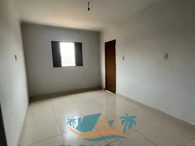 Imagem 7: Casa a Venda no Setor Morada do Sol