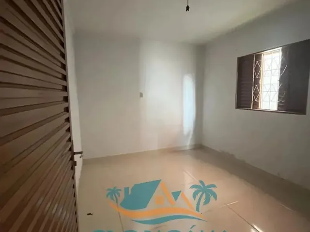 Imagem 6: Casa a Venda no Setor Morada do Sol