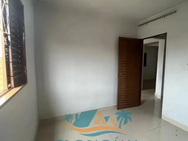 Imagem 9: Casa a Venda no Setor Morada do Sol