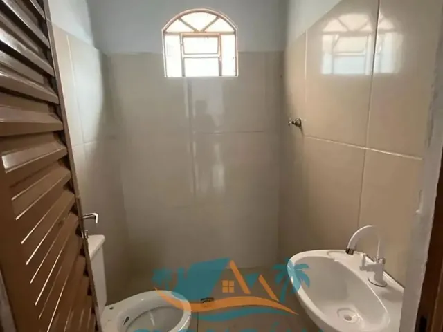 Imagem 5: Casa a Venda no Setor Morada do Sol