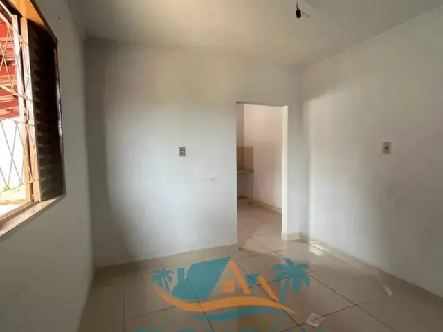 Imagem 4: Casa a Venda no Setor Morada do Sol