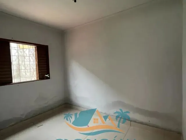Imagem 3: Casa a Venda no Setor Morada do Sol