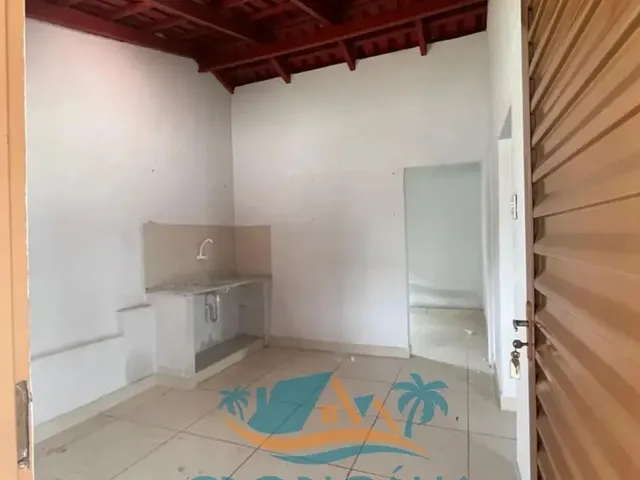 Imagem 2: Casa a Venda no Setor Morada do Sol