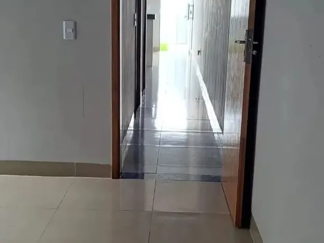 Imagem 4: Casa 2Q (1 Suíte) - Setor Estrela D&Amp;Amp;Apos;Alva - Novíssima pra Você Morar Bem!