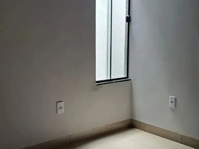 Imagem 6: Casa 2Q (1 Suíte) - Setor Estrela D&Amp;Amp;Apos;Alva - Novíssima pra Você Morar Bem!