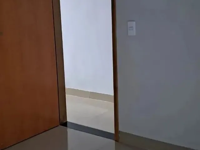 Imagem 2: Casa 2Q (1 Suíte) - Setor Estrela D&Amp;Amp;Apos;Alva - Novíssima pra Você Morar Bem!